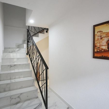 Apartments Daris Mostar Buitenkant foto