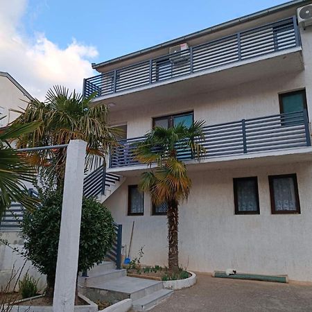 Apartments Daris Mostar Buitenkant foto